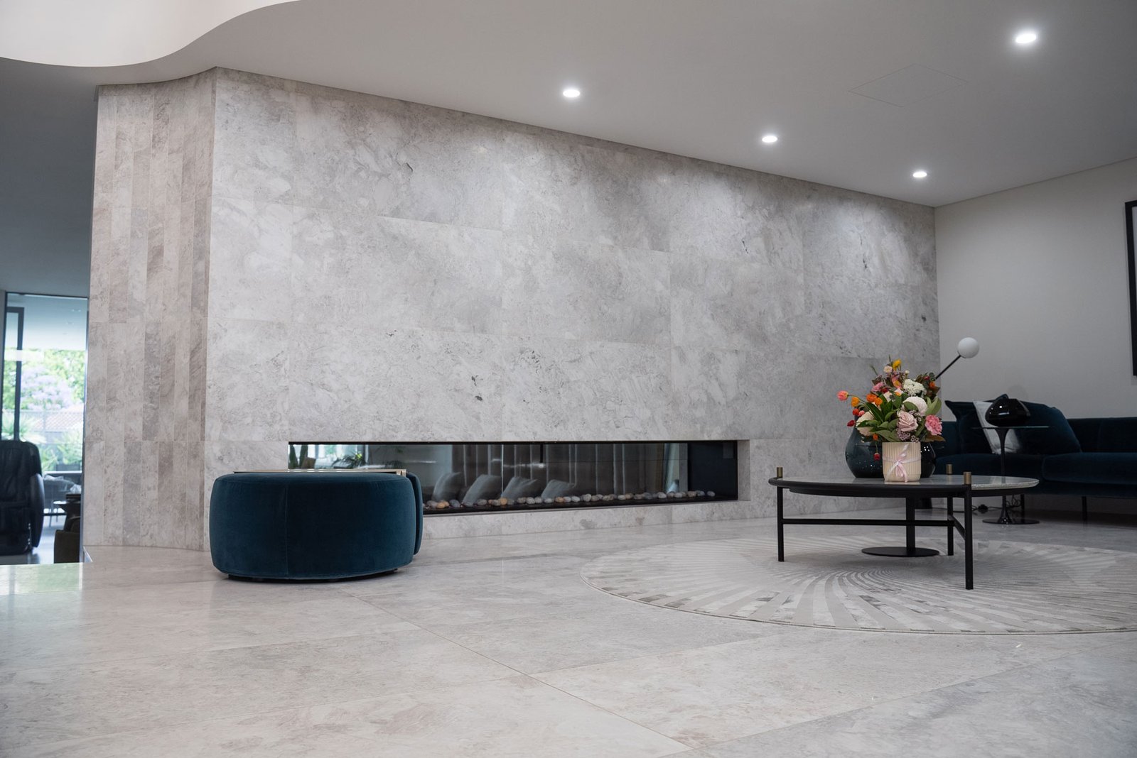 Remedial & Rectification