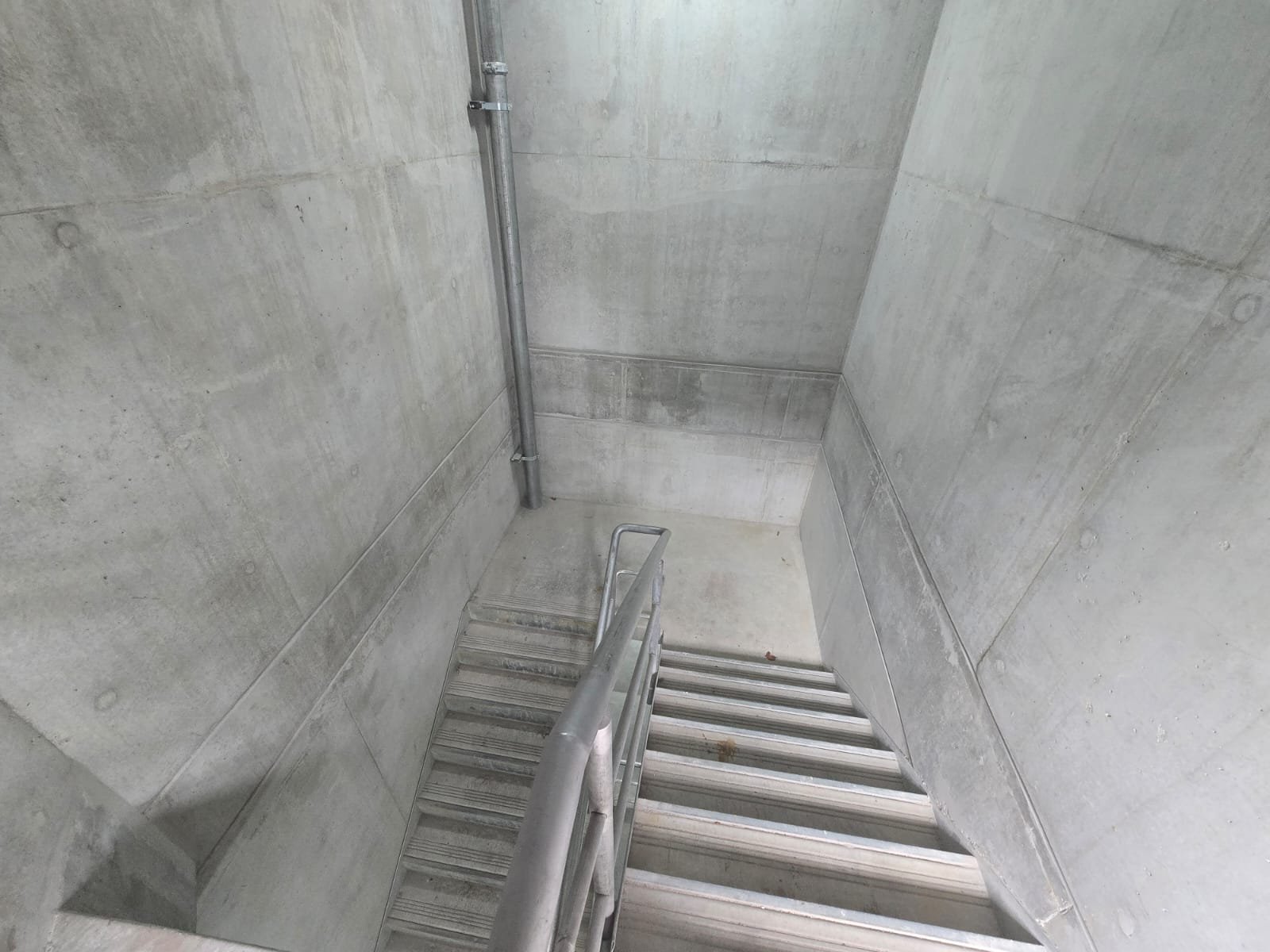 Remedial & Rectification