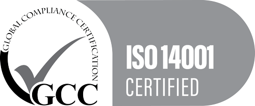 Remedial & Rectification