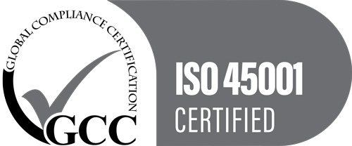 Remedial & Rectification