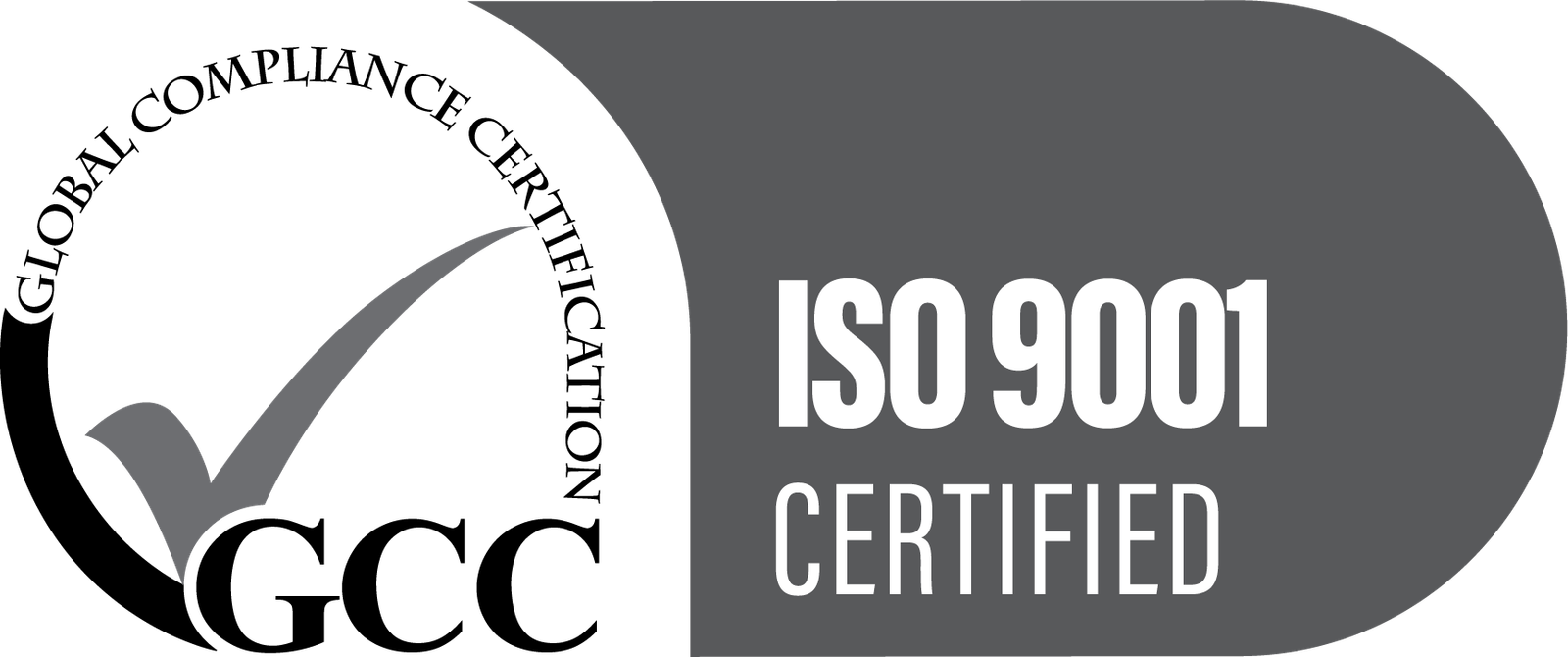 Remedial & Rectification